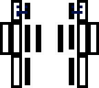 kwkwkw