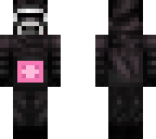 kylo cow