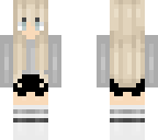 last one xd