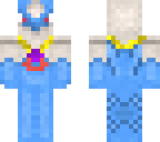 latios