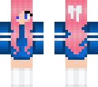 ldshadowlady