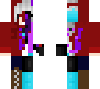 le lazy amalgamate
