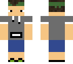 leeeeo v2