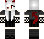 lemur