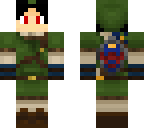 link