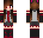 little red 2