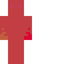 lord of blood
