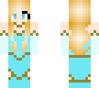 lucygames_yt