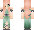 lucygames_yt
