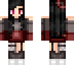 lyssa