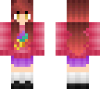 mable