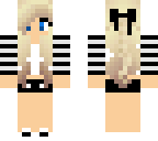 made this oneeee
