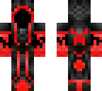 mage of fire