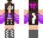 magix clone