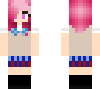 maki nishikino love live