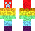 marioandminecraft