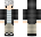 mark