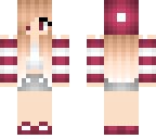 maroon majesty