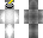 masked