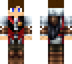 mctitan_gaming