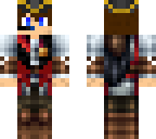 mctitan_gaming final skin
