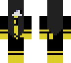 me from homestuck