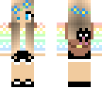 me xp