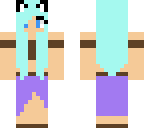 mefiwa cute