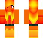 meh for rp