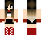 meh pixelmon skin