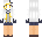 memoka