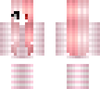 memoni