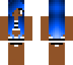miedeval series number 2