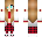 mimni edit