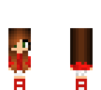 mini you