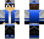 minidinger