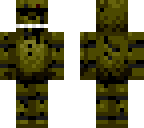 mlg springtrap