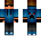 mlgmarine