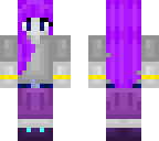 mlp eg rarity