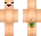 mrtrolltnt