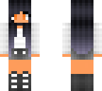 my new tumblr aphmau