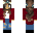 myfirstskin