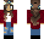 myfirstskinedit