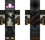 necromancer