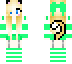 nekogrenn