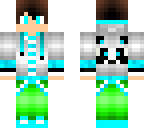 neon-panda-dj
