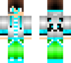neon-panda-dj