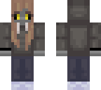 new halloweed skin
