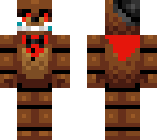 nightguard death