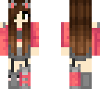 nikki 3